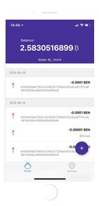 bitcoin.io|bitcoin my account.